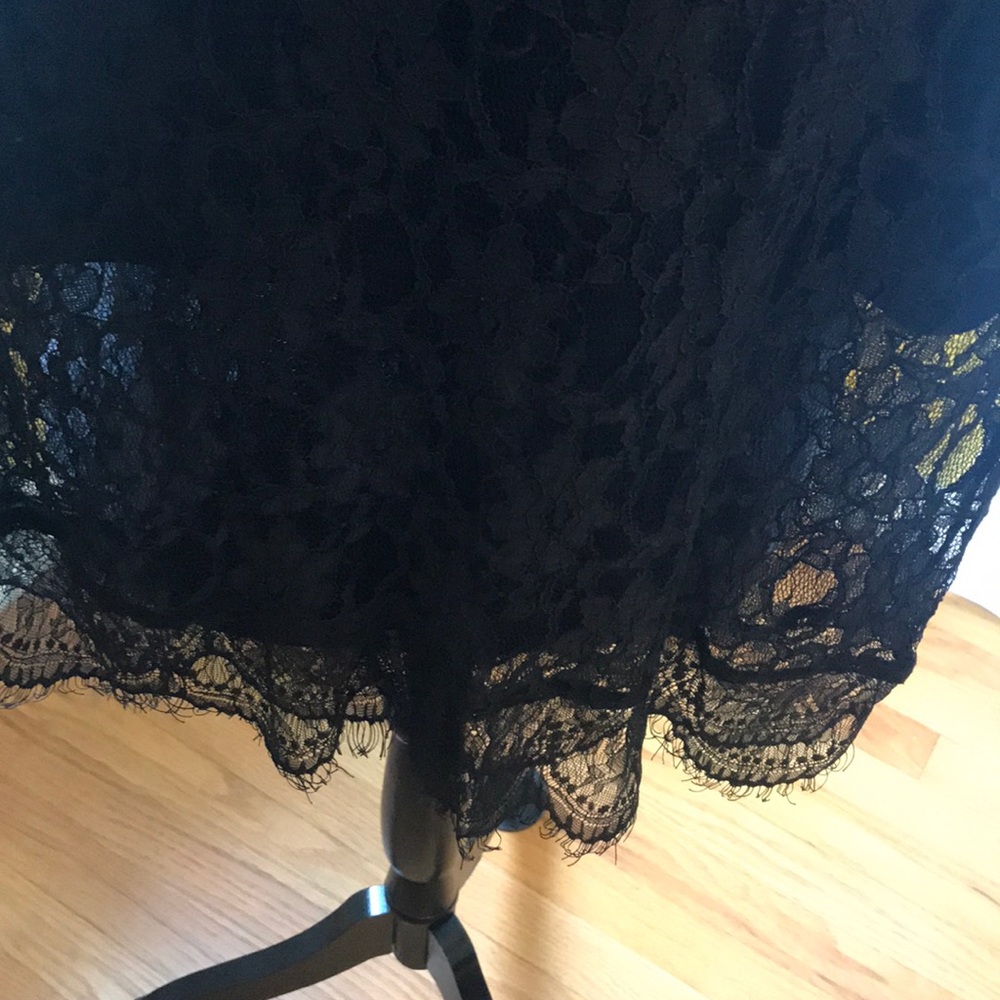 Skirt - Picture 3 of 5